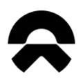 NIO