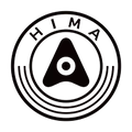 HIMA