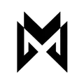 M-Hero