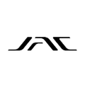 JAC