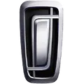 Bestune