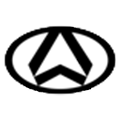 Avior