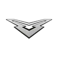 Kaiyi