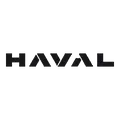 Haval