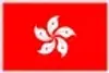 hk