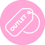Gloria Patchwork outlet