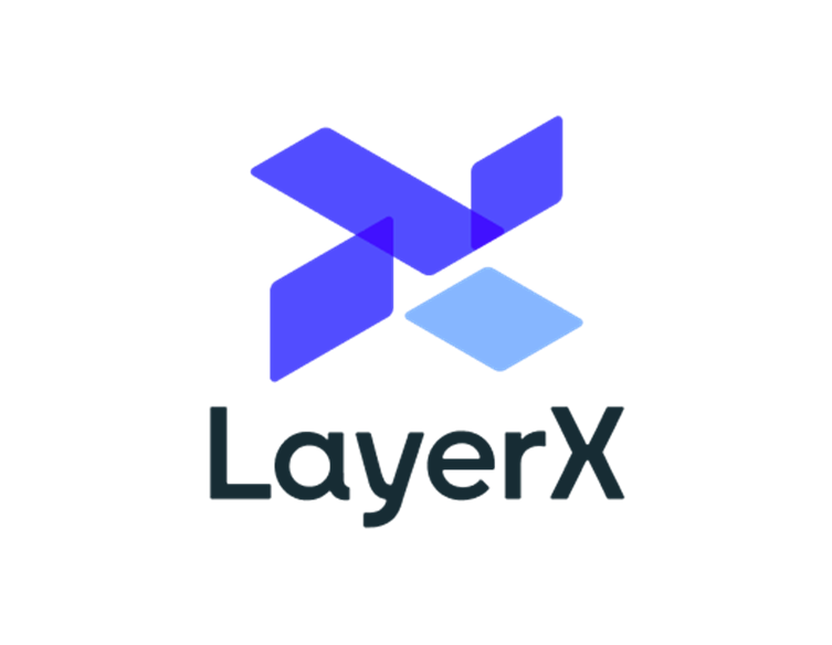 株式会社LayerX