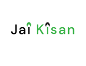 Jai Kisan