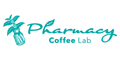 Pharmacy Coffee Lab