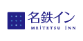 株式会社名鉄イン