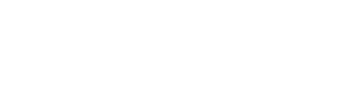 FourFourTwo