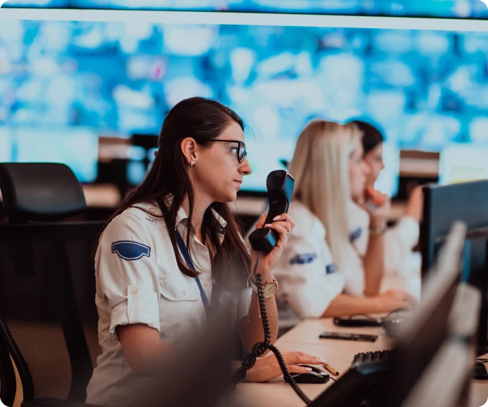 home-secruity-dispatch