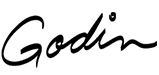 Godin Guitars