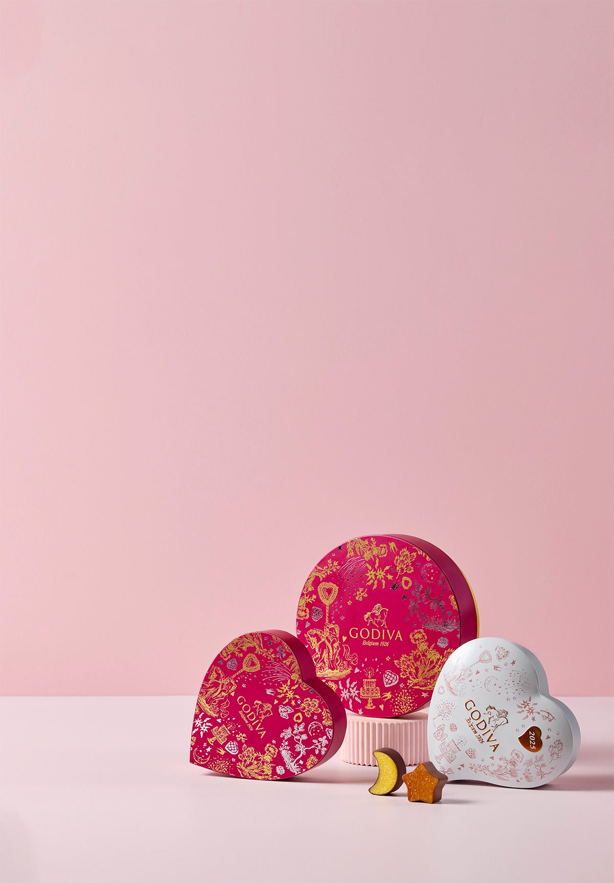 MD-WebBanner-Mobile-Gift-Pralines_2.jpg