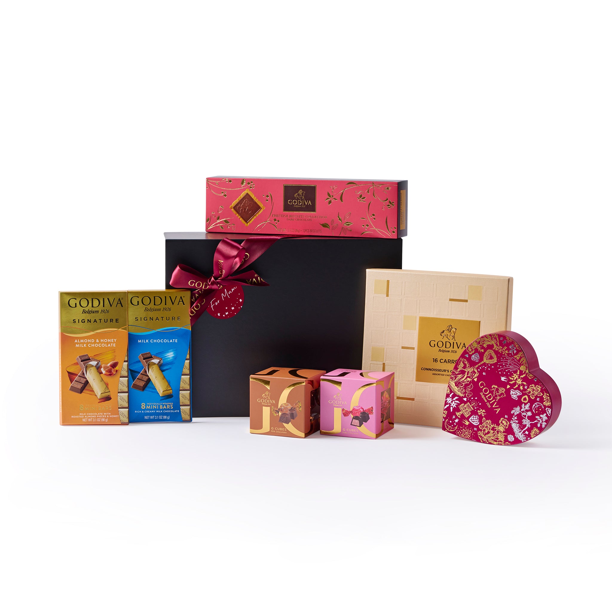 mothers-day-gift-chocolate-hamper-1.jpg