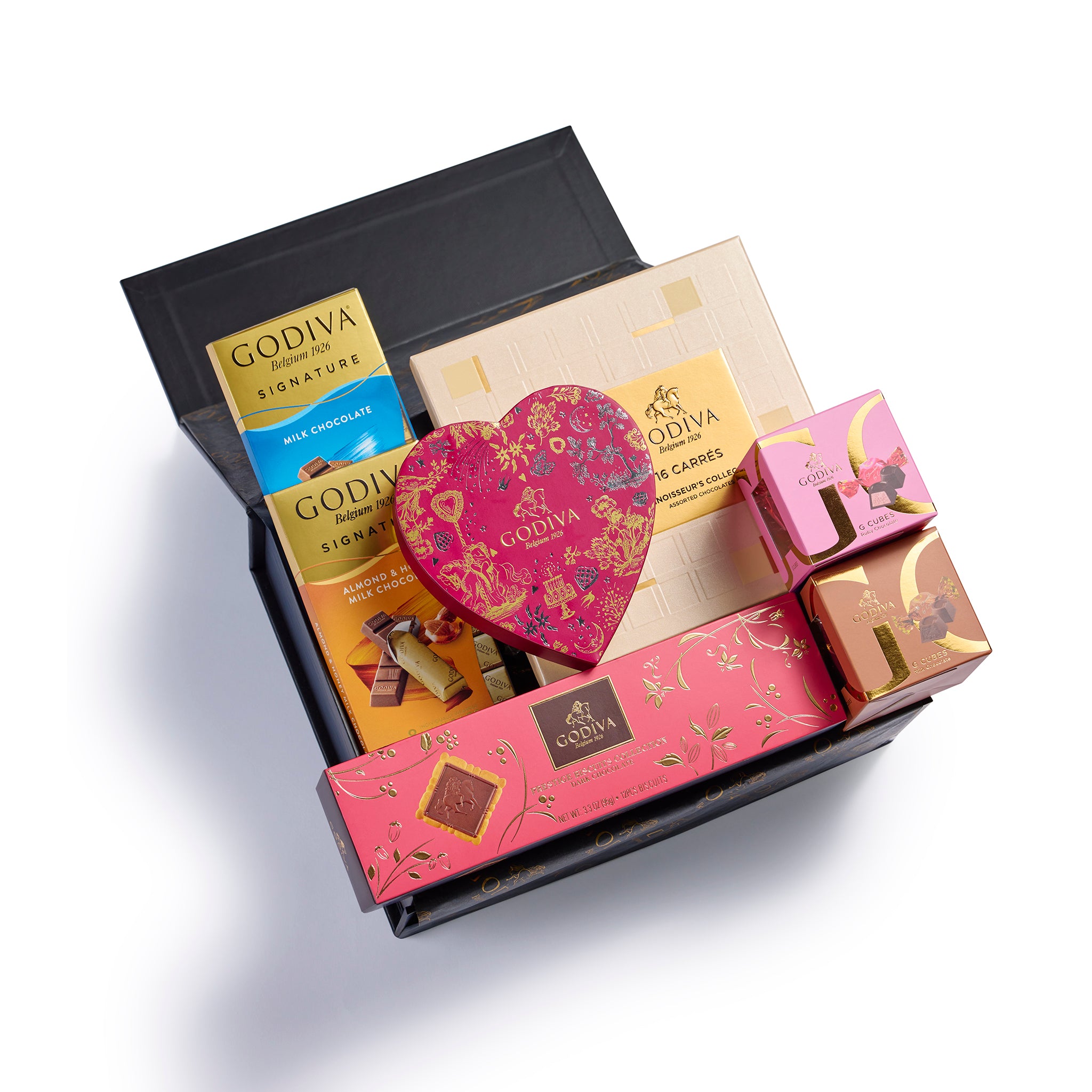 mothers-day-gift-chocolate-hamper-2.jpg