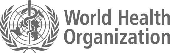 View WHO Case Study