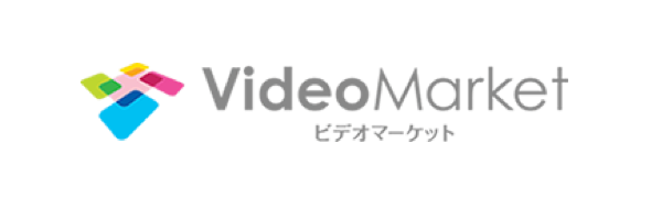 配信情報