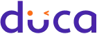 duca