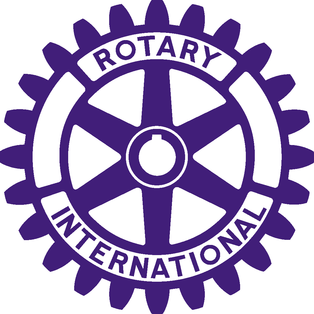 Rotary International