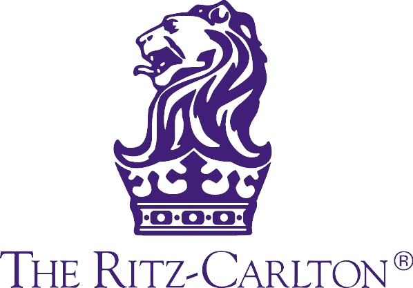 gospel au The Ritz-Carlton