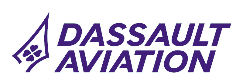 Dassault Aviation