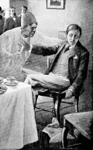 illus5