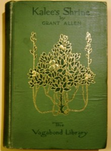 allen2