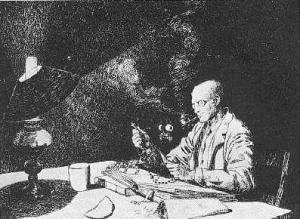 ghost_stories