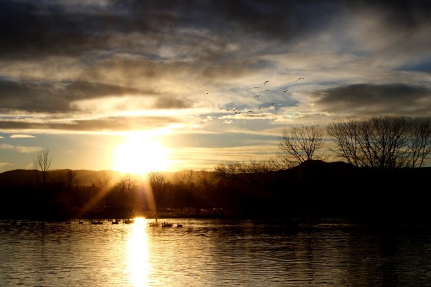 sunset_sky_clouds