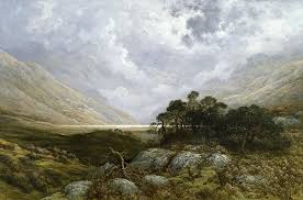 highlands