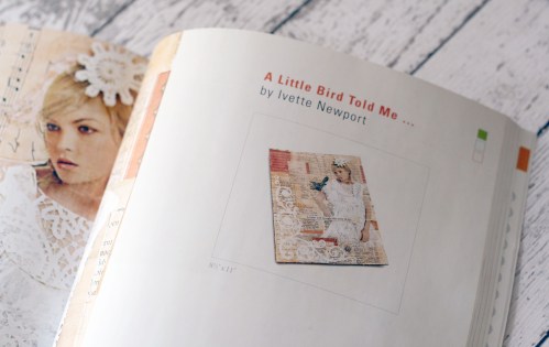 publication 3