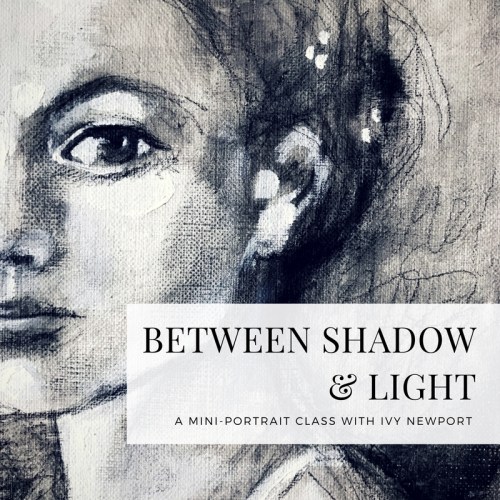 between-shadow-light