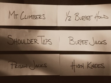 office chair workout day 5 8-10-2012 10-22-22 AM