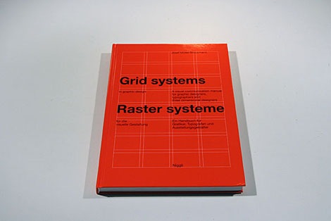 brockmann-grid