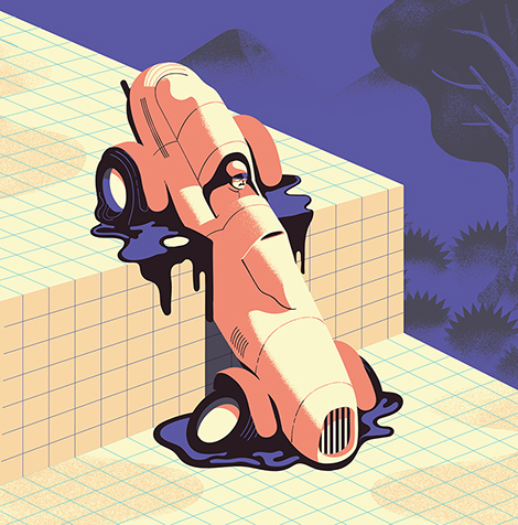 Sebastien Plassard
