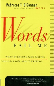 Words-Fail-Me1-191x300