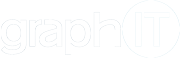 graphIT
