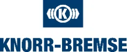 knorr