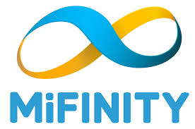 Καζίνο με MiFinity (35)