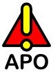 df56c-apo