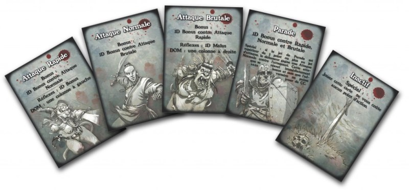 04-cartes-combat-1024x478