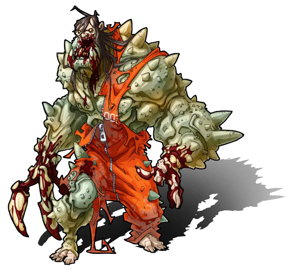 zombicide_po_abo-berzerk