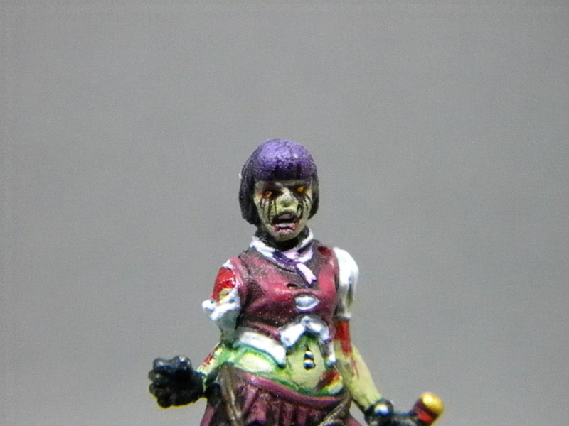 DSCN6932