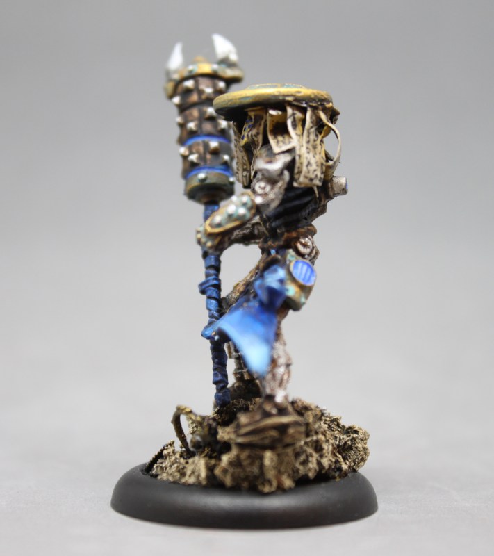 BlueHenro_Eden0002
