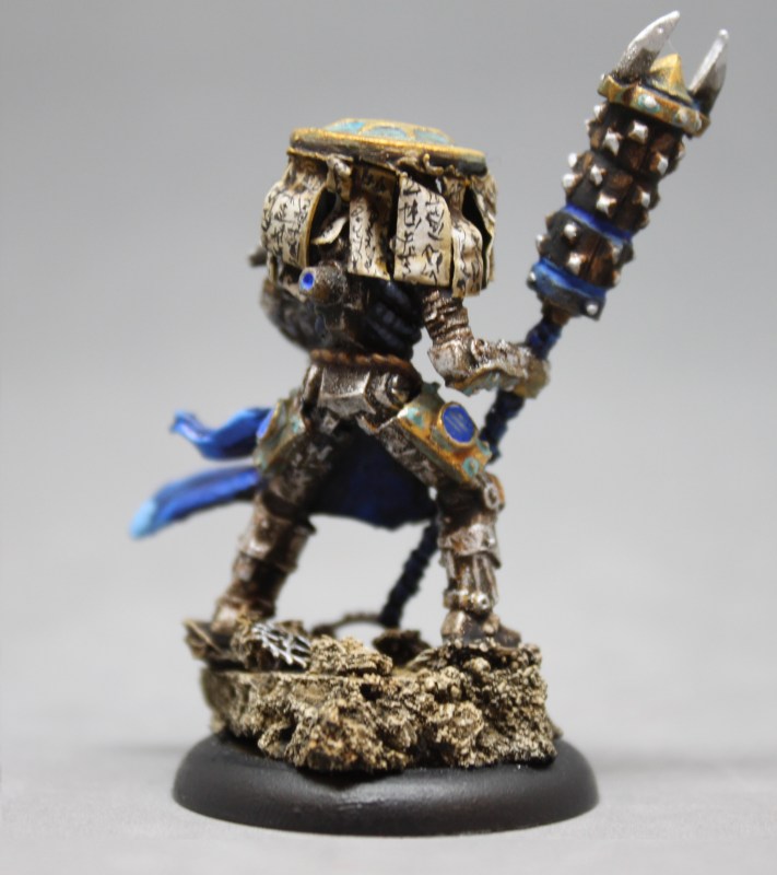 BlueHenro_Eden0004