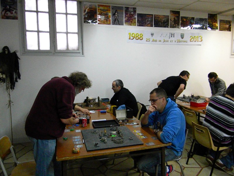 DSCN9086