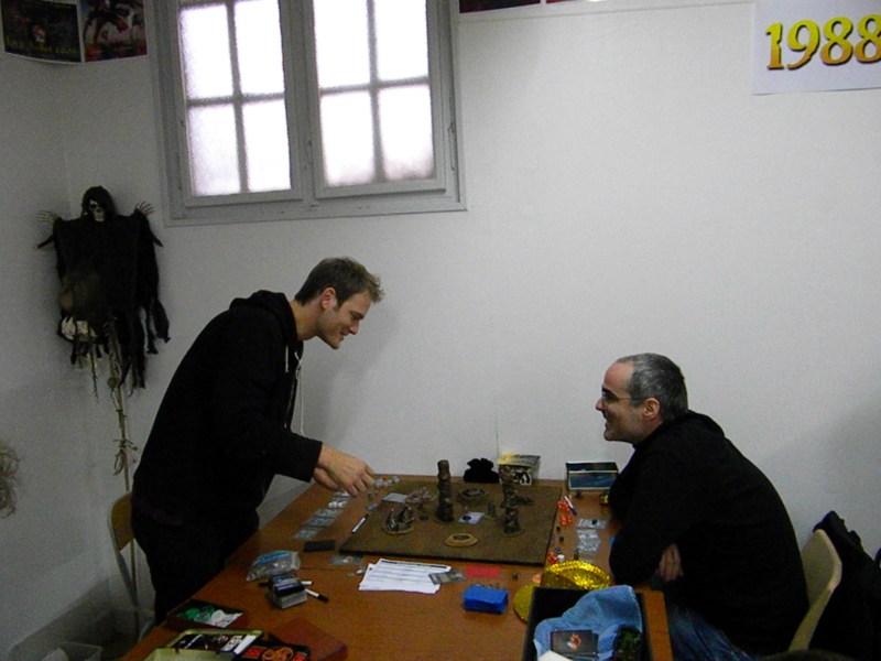 DSCN9088