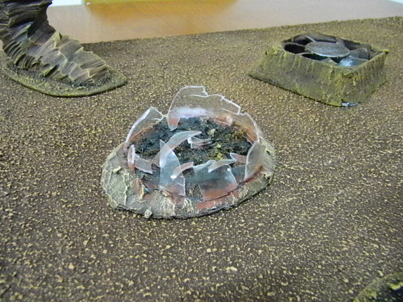 DSCN9172