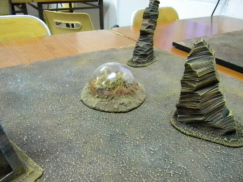 DSCN9180
